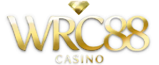 wrc88 logo